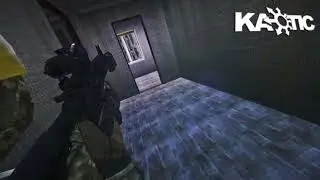 more Ukrainian footage in Bakhmut