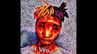 XXXTentacion - Garrette's Revenge (ear rape)