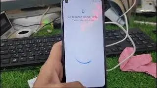 Remove frp just one clike coman 17 madia tek unversal too. Android 12