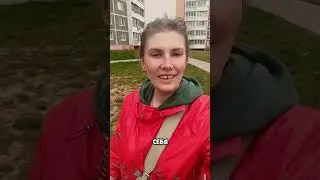 я не сдалась, а вы????