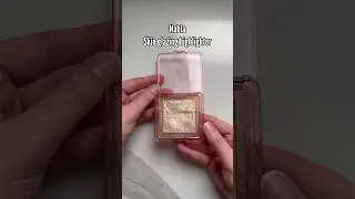 Old Products That *Still* WOW Me 😍