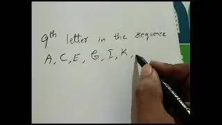 Math ❤️