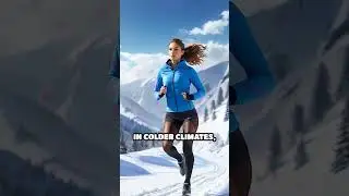 Pantyhose in Global Sportswear