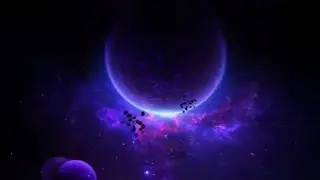 New Return Test Video: Ark Mobile