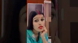 Dhoop me nikal na karo #treding #yt #short #oldisgold #songs