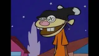 IIIIIIIIIIIIIIIIIIIIIIIIIIIIIIIIIIIIIIIIIIIIIIIIIIIIIIIIIIIIIIIIIIIIIIIIIIIIIIIIIIIIIIIIIIIIIIIIIII