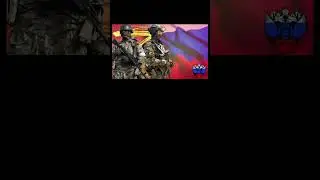 #россия #спецназ #подпишись