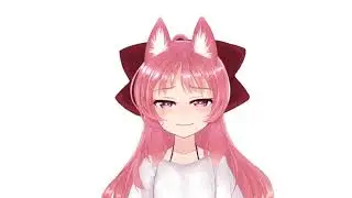 ファンティアつくりました