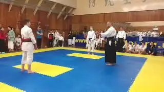 куміте Рудікевич Ярослав 2