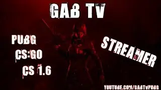 🔴[LIVE] IMPUSCATURI 🔴