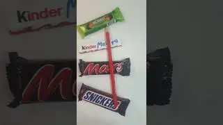 Mars #easydrawing #subscribe #shorts