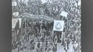 L'attentat - Ohne Sinn