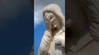 Что бывает христианам за отступление .