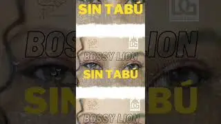 Lo Nuevo 