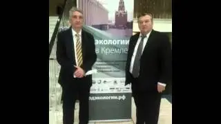 Последнее слово в суде Дениса Громова
