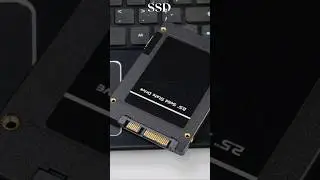 SSD #afronics #computer #ssd