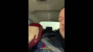 где мама
