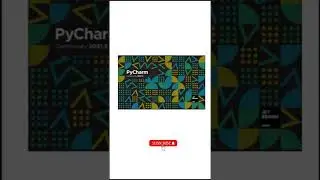 How to Download and Install  Python PyCharm IDE on Windows 