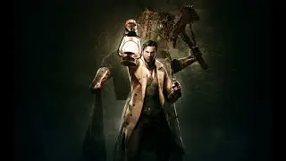 The Evil Within - Tips & Tricks