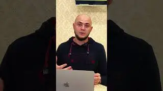 Что такое массовый постинг на авито и как запустить масспостинг