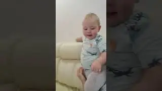 Если вам скучно и грустно, то вам однозначно  нужен ребенок😂