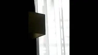 Первый гром