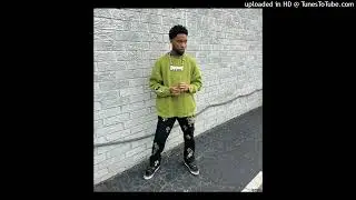 (FREE) Key Glock Type Beat - 