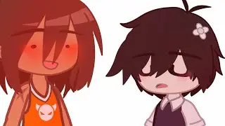 Kel makes 3 wishes||OMORI|| SUNTAN||