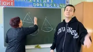 Новогодняя реклама - 2023
