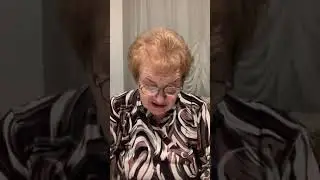 Системный анализ безопасности