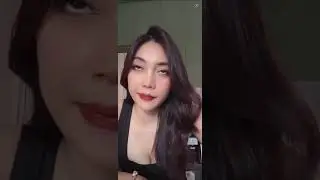 Bigo Live Miss Flo Sayang Bikin Tegang❗❗❗