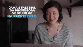 QUARENTENA - Homenagem a todos os PROFESSORES!