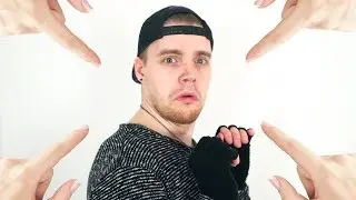 Weshalb du NIEMALS YOUTUBER werden solltest!
