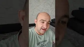 Яндекс Go Омск. 