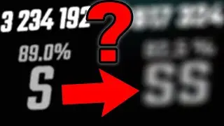 Why 1% Accuracy Makes A BIG Difference