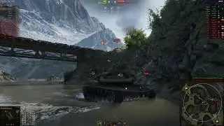 T57 Heavy WoT–10Kills,10,2#gamestreaming #usa#russia#russia#usarmy#usarmysoldier#MyYearOnYouTube
