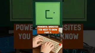 Powerful Websites You Need to Know Part 4 - Reactbits.dev 🔥🤯