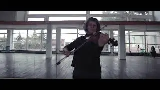 Коллектив ирландского танца "Степполтон". г. Тверь
