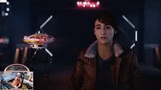 Star Wars Battlefront 2: Resurrection