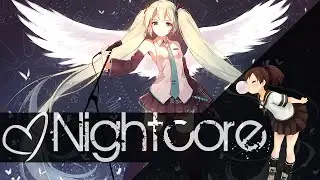 Nightcore - A+ Superstar (Scoon & Delore Remix) [Hands Up]