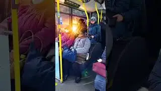 #будущее #youtubeshorts
