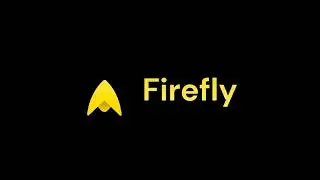 Firefly