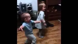 Дискотека