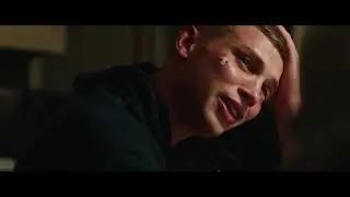Под ударом  Русский трейлер  Фильм 2021