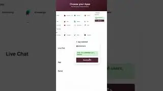 #odoo  E-commerce Website on Odoo💻📈 #Odoo #EcommerceSetup #OnlineStore #BusinessStartUp #StepByStep