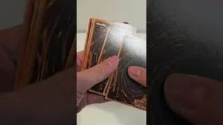 Phantom Nightmare Booster Pack Opening ASMR/Music/First Take