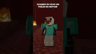#minecraft #shorts #viral