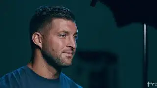TTF RESCUE TEAM TIM TEBOW