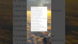 5 мая 2023 г.