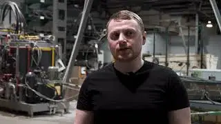 ППУ жесткий